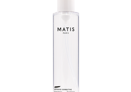 Reponse Corrective Hyalu-Essence LOTION - Matis