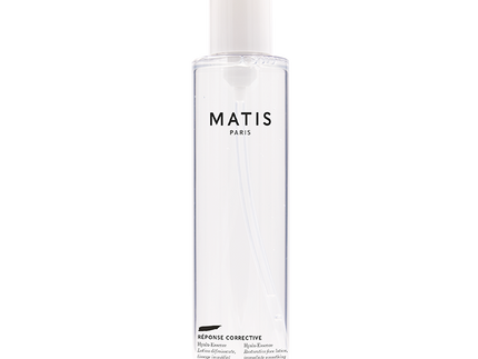 Collection image for: Toners Matis