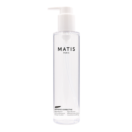 Reponse Corrective Hyalu-Essence LOTION - Matis