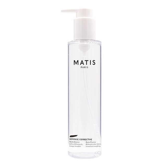 Reponse Corrective Hyalu-Essence LOTION - Matis