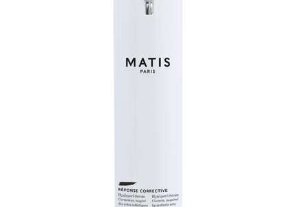 Reponse Corrective Hyalu Perf SERUM - Matis