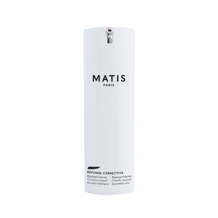 Reponse Corrective Hyalu Perf SERUM - Matis