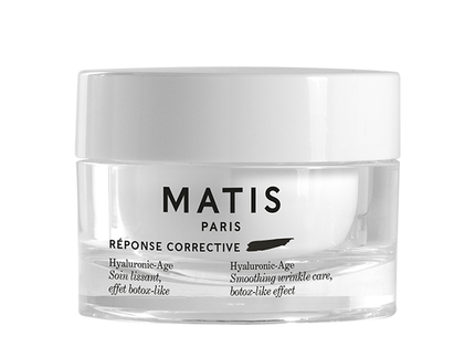 Collection image for: Moisturizers Matis