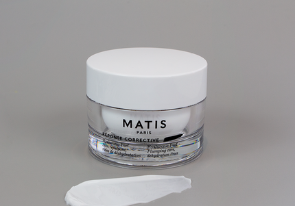 Reponse Corrective Hyaluronic Perf CREAM - Matis