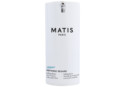 Reponse Regard LIFTING Eyes CREAM (oogcreme) - Matis