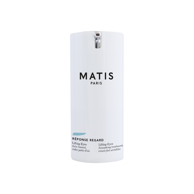 Reponse Regard LIFTING Eyes CREAM (oogcreme) - Matis