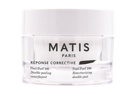 Collection image for: Exfolianten Matis