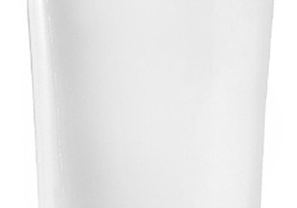 Reponse Purete Perfect CLEAN GEL (cleansing gel) - Matis