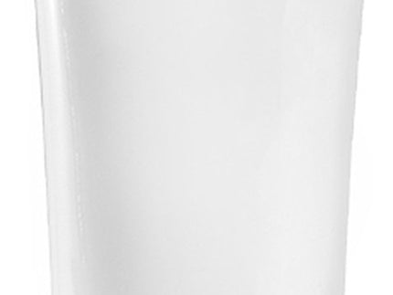 Collection image for: Cleansers Matis