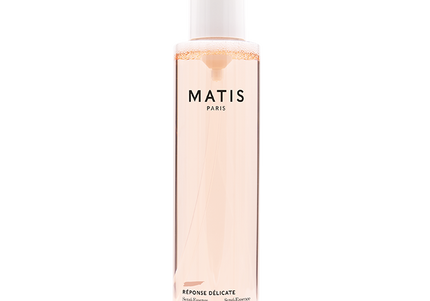Reponse Delicate Sensi Essence LOTION - Matis