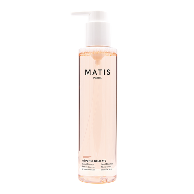 Reponse Delicate Sensi Essence LOTION - Matis