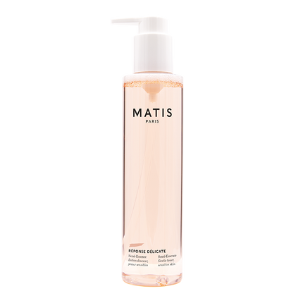 Reponse Delicate Sensi Essence LOTION - Matis