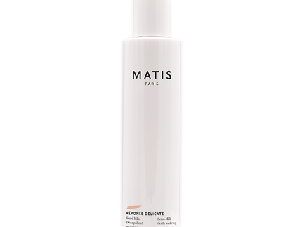 Collection image for: Cleansers Matis