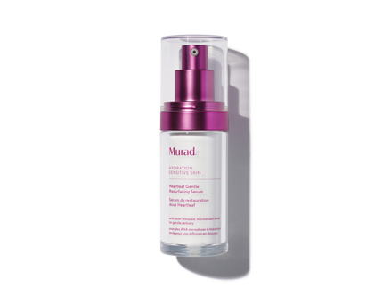 Collection image for: Sensitive - Murad