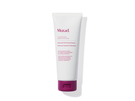 Collection image for: Sensitive - Murad