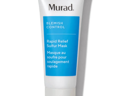 Collection image for: 2e Kansjes met voordeel