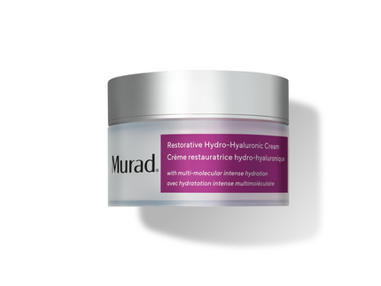 Collection image for: NIEUW Murad