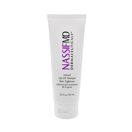 Instant Up Lift Masque - NassifMD