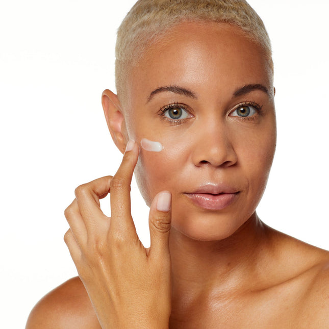 Dermaflect Smart Day Therapy - NassifMD