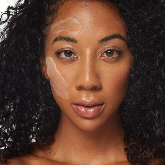 Instant Up Lift Masque - NassifMD