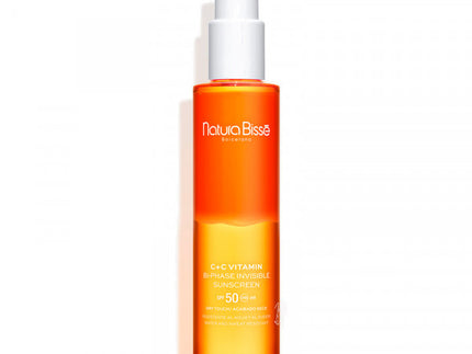 Collection image for: Bestsellers Natura Bissé