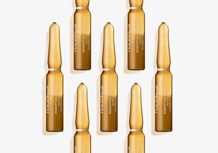 Essential Shock Intense Hydro Rescue - Natura Bissé