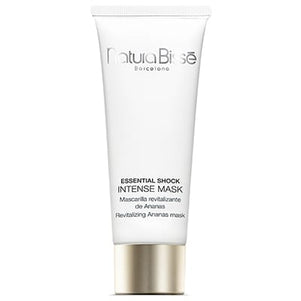 Essential Shock Intense Mask - Natura Bissé
