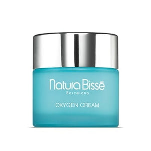 Oxygen Cream - Natura Bissé