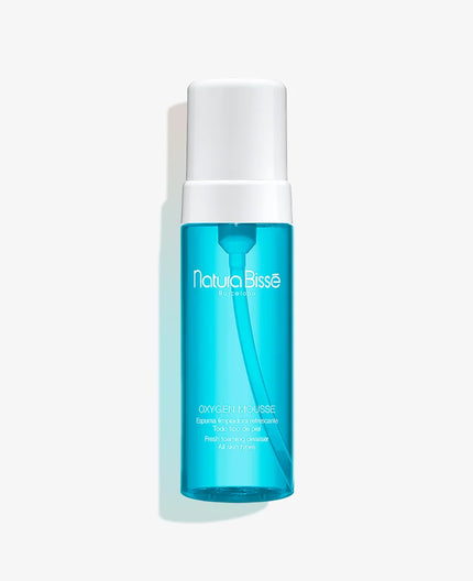 Oxygen Mousse - Natura Bissé