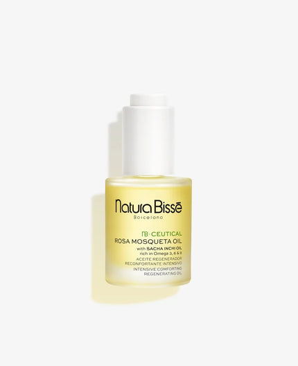 Rosa Mosqueta Oil - Natura Bissé