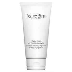 Stabilizing Cleansing Mask - Natura Bissé