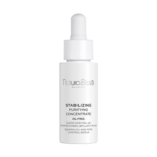 Stabilizing Purifying Concentrate - Natura Bissé