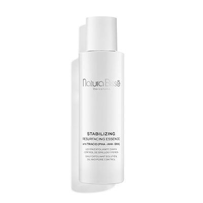 Stabilizing Resurfacing Essence - Natura Bissé