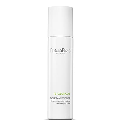 NB Ceutical Tolerance Toner - Natura Bissé