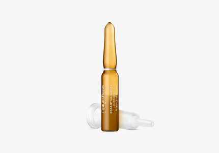 Essential Shock Intense Hydro Rescue - Natura Bissé