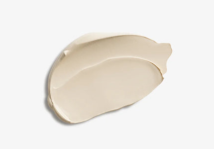 Essential Shock Intense Mask - Natura Bissé