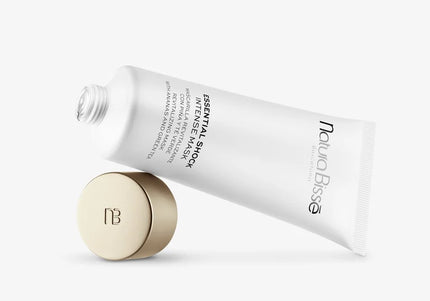 Essential Shock Intense Mask - Natura Bissé