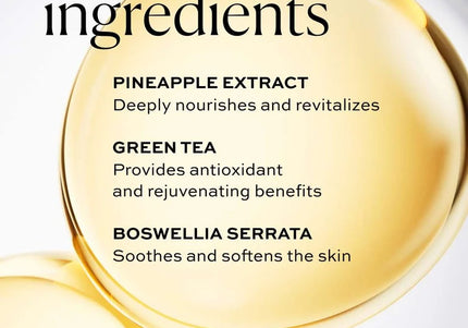 Essential Shock Intense Mask - Natura Bissé
