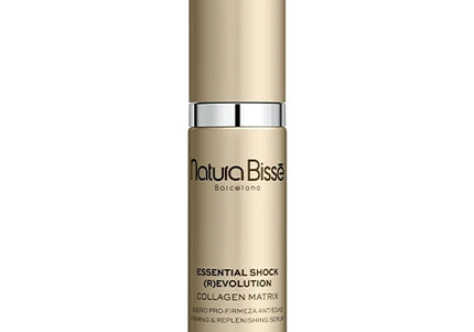 Essential Shock Revolution Pro Exo Collagen Matrix - Natura Bisse