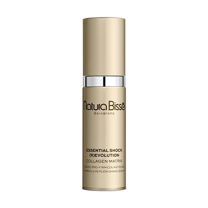 Essential Shock Revolution Pro Exo Collagen Matrix - Natura Bisse