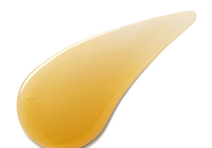 Essential Shock Revolution Pro Exo Collagen Matrix - Natura Bisse