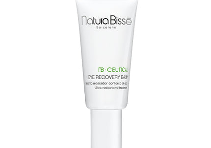 NB Ceutical Eye Recovery Balm - Natura Bissé