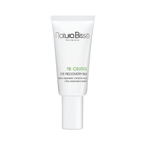 NB Ceutical Eye Recovery Balm - Natura Bissé