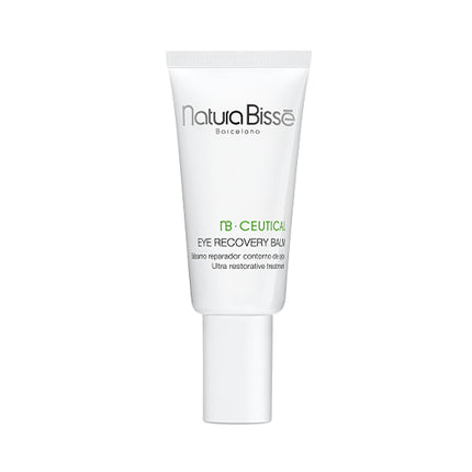 NB Ceutical Eye Recovery Balm - Natura Bissé