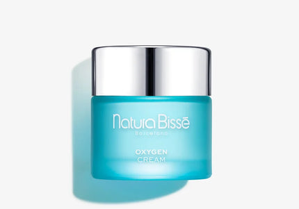 Oxygen Cream - Natura Bissé
