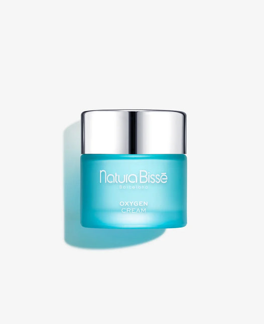 Oxygen Cream - Natura Bissé