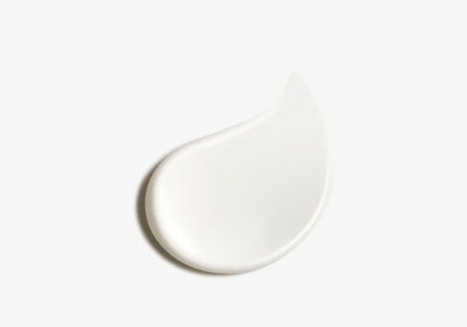 Oxygen Cream - Natura Bissé