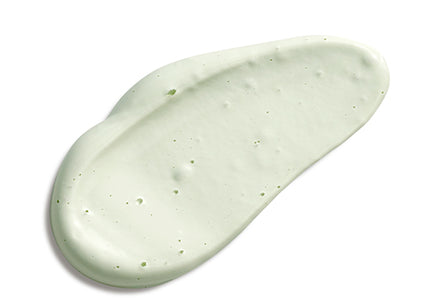 Stabilizing Cleansing Mask - Natura Bissé