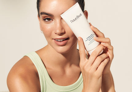 Stabilizing Facial Cleansing Gel met AHA + PHA - Natura Bissé