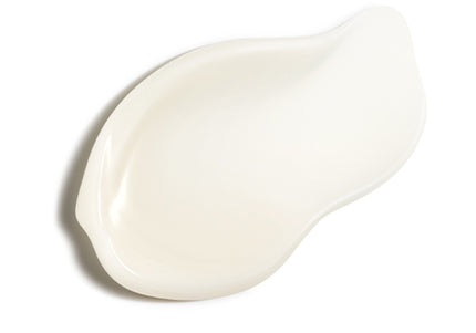 Stabilizing Oil Free Gel Cream - Natura Bissé